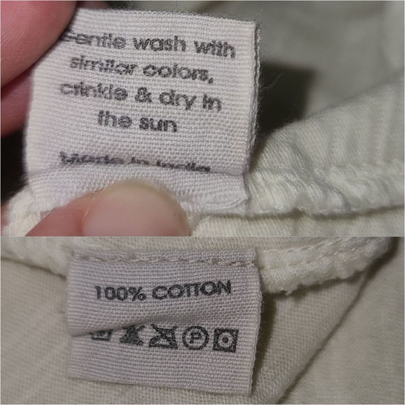 New Magnolia Pearl Ravi Tee Sitar Maestro Moonlight new boyfriend true T t-shirt - Picture 16 of 16